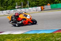 Brno;event-digital-images;motorbikes;no-limits;peter-wileman-photography;trackday;trackday-digital-images